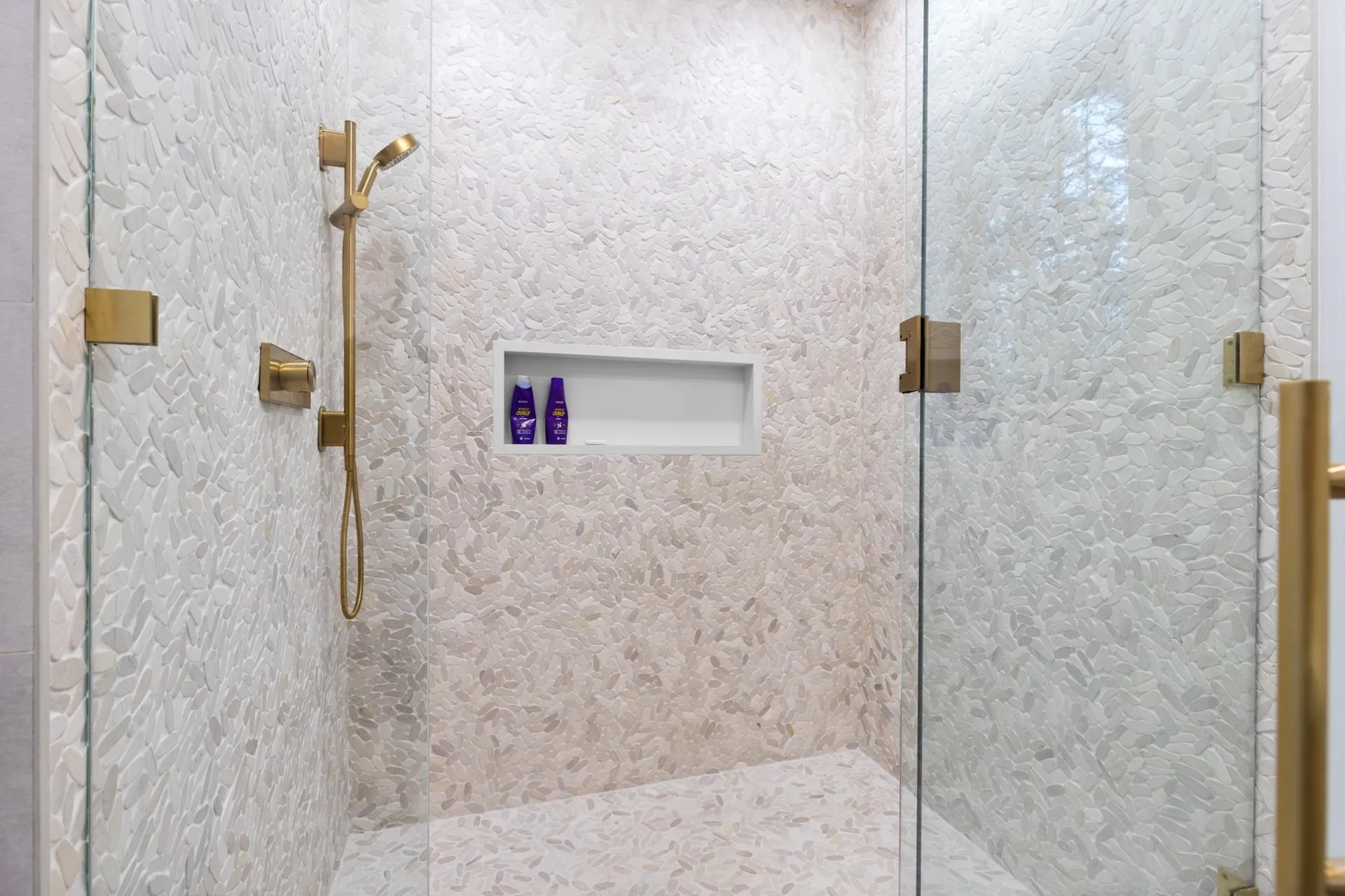 113 Linden Street Exeter NH 03833