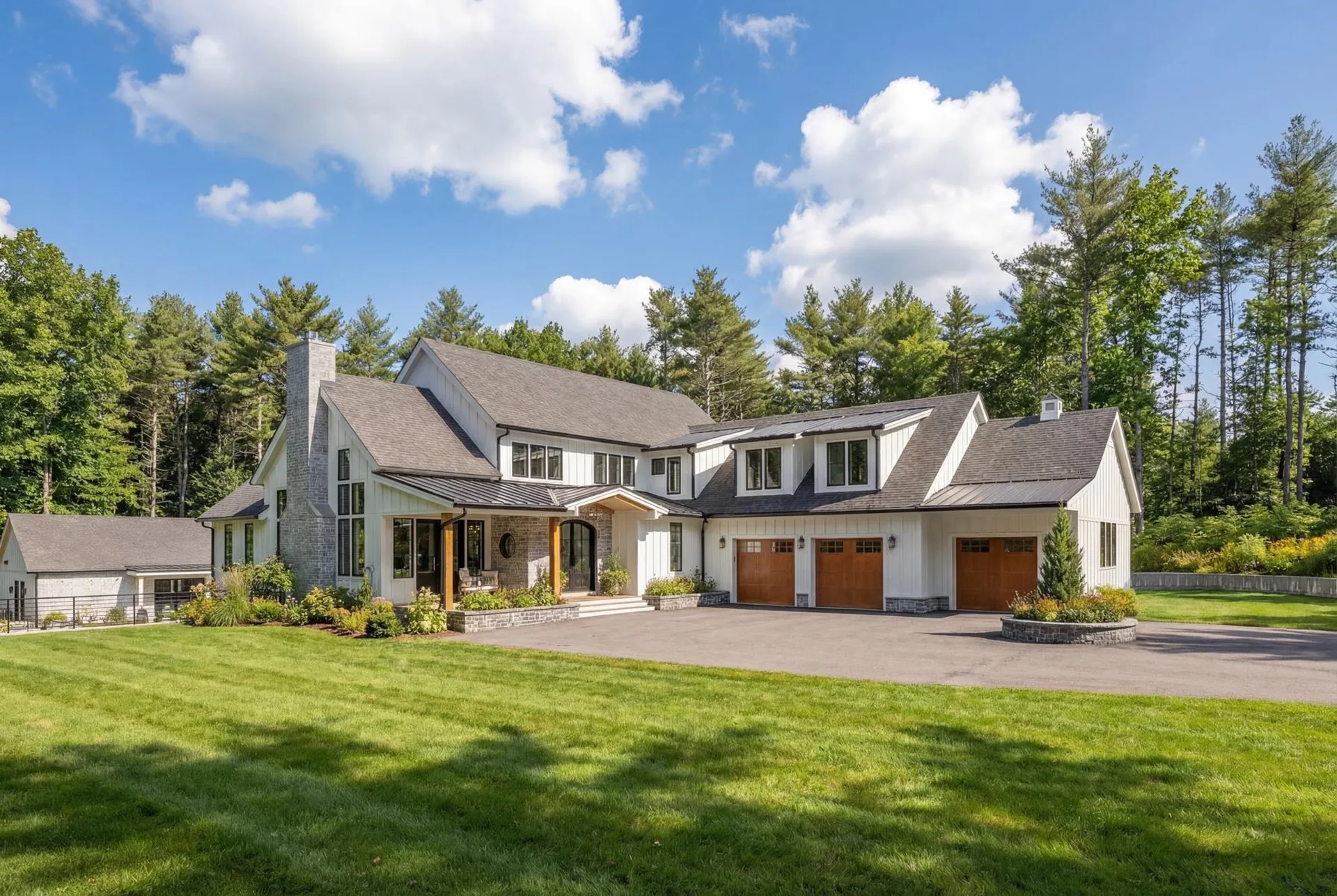 113 Linden Street Exeter NH 03833