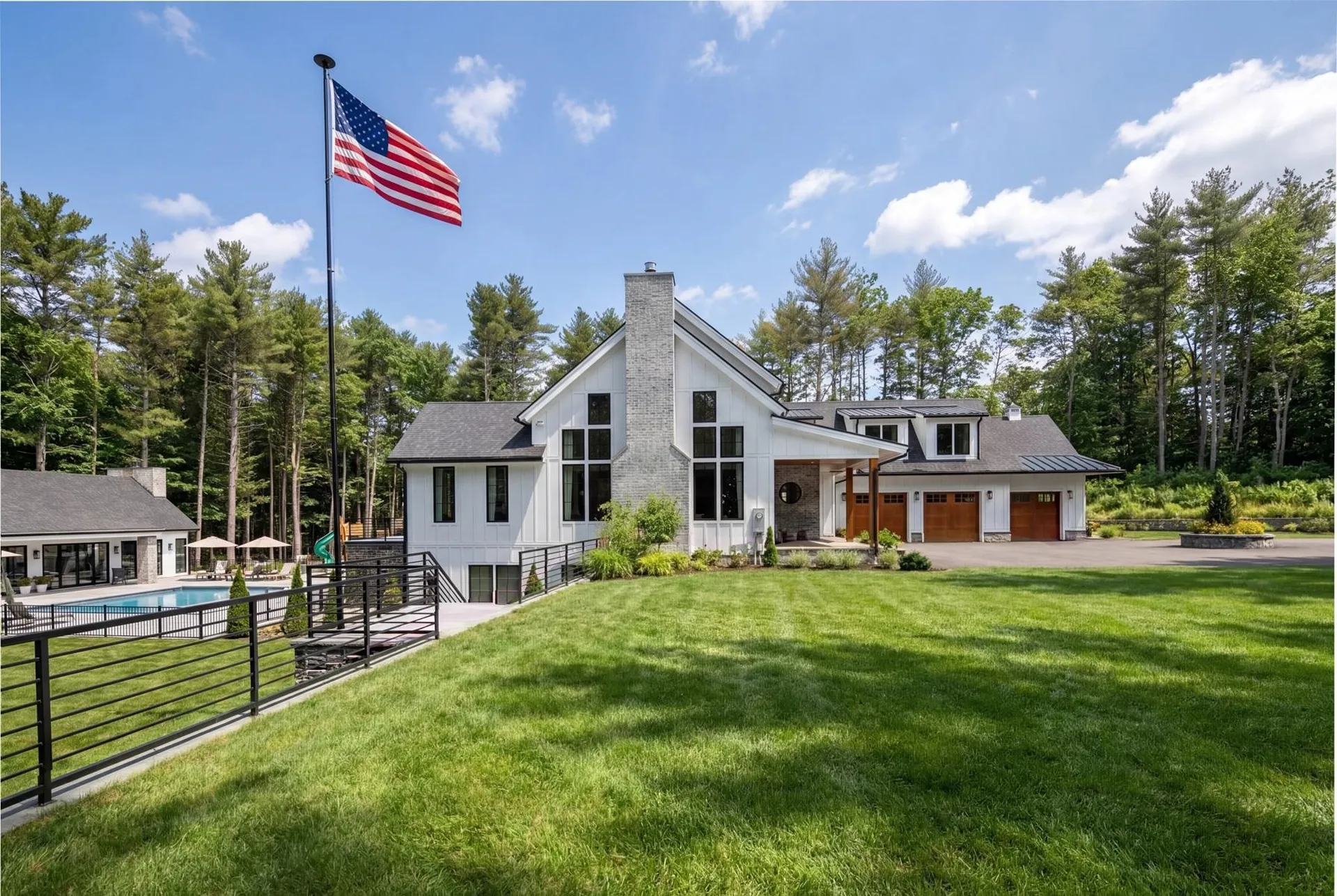 113 Linden Street Exeter NH 03833