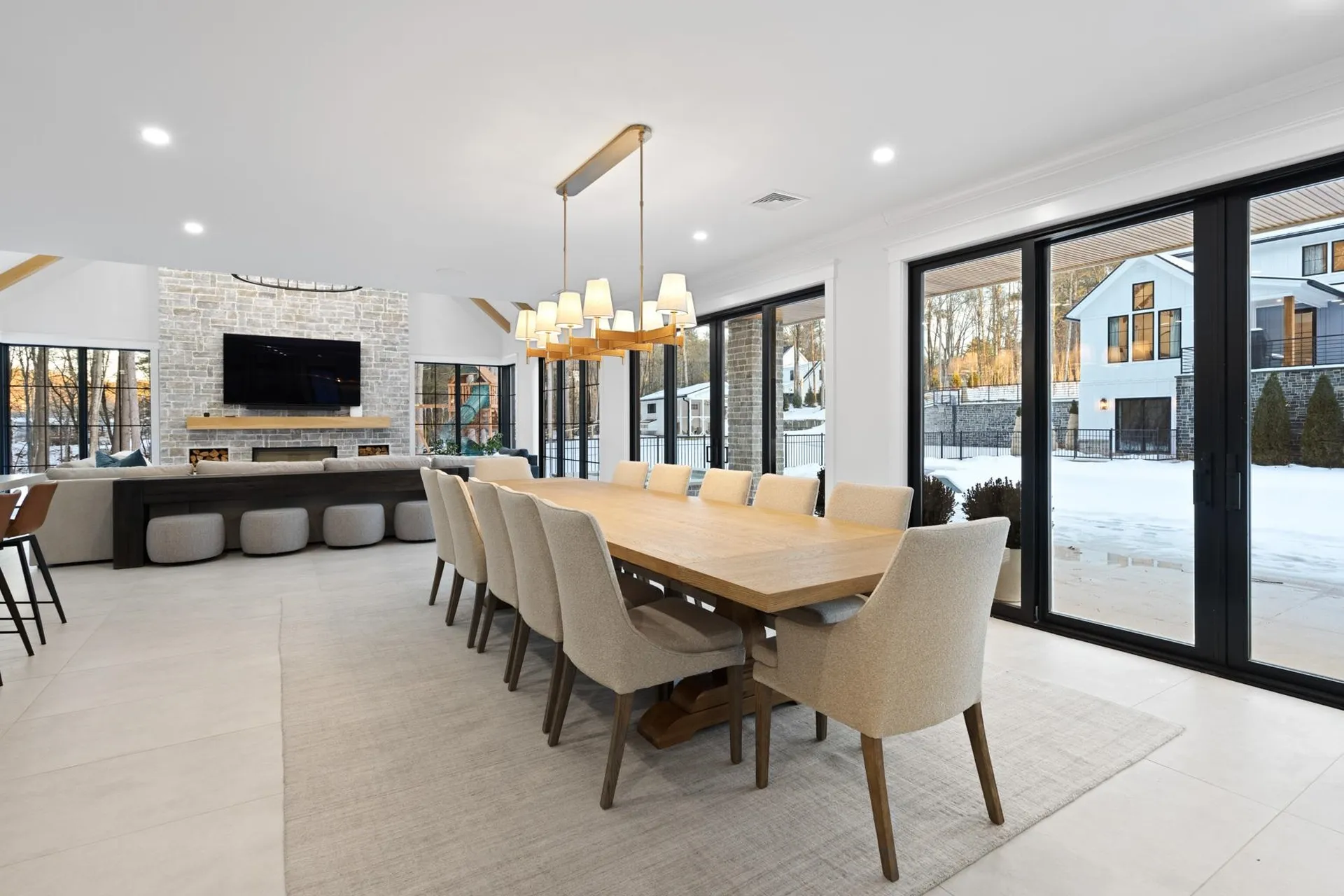 113 Linden Street Exeter NH 03833