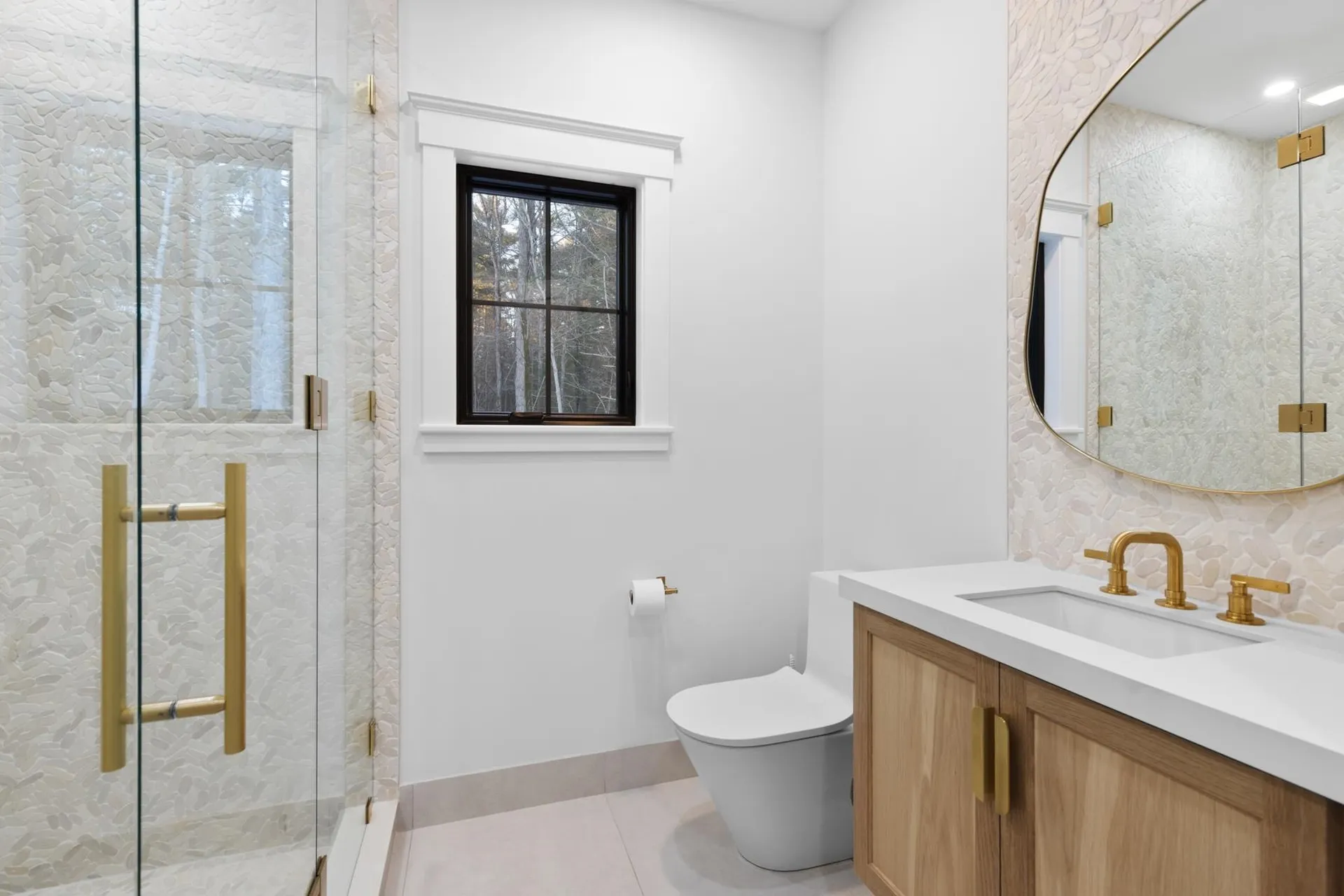 113 Linden Street Exeter NH 03833