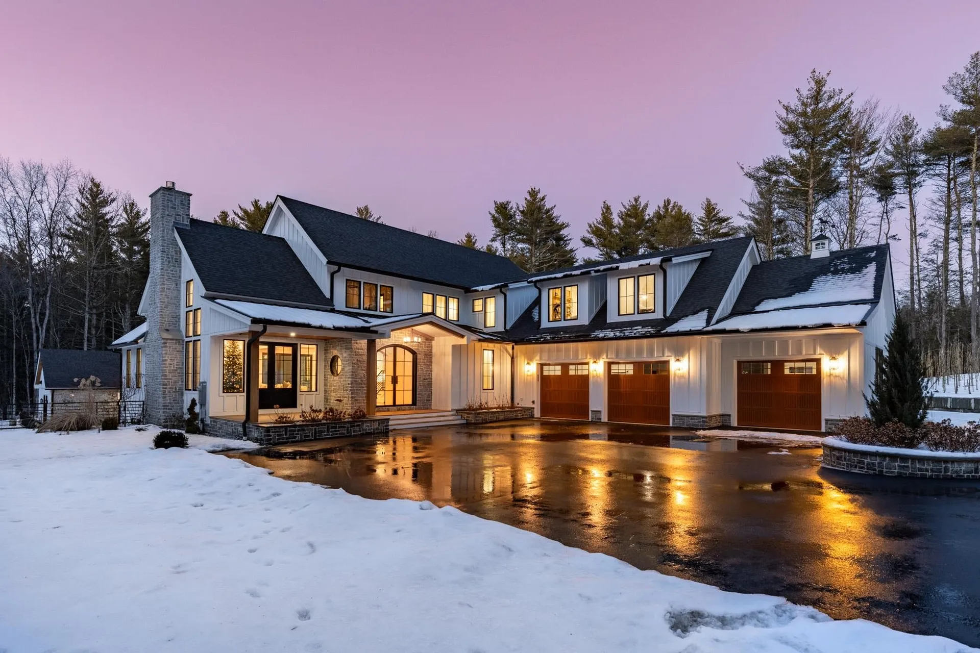 113 Linden Street Exeter NH 03833