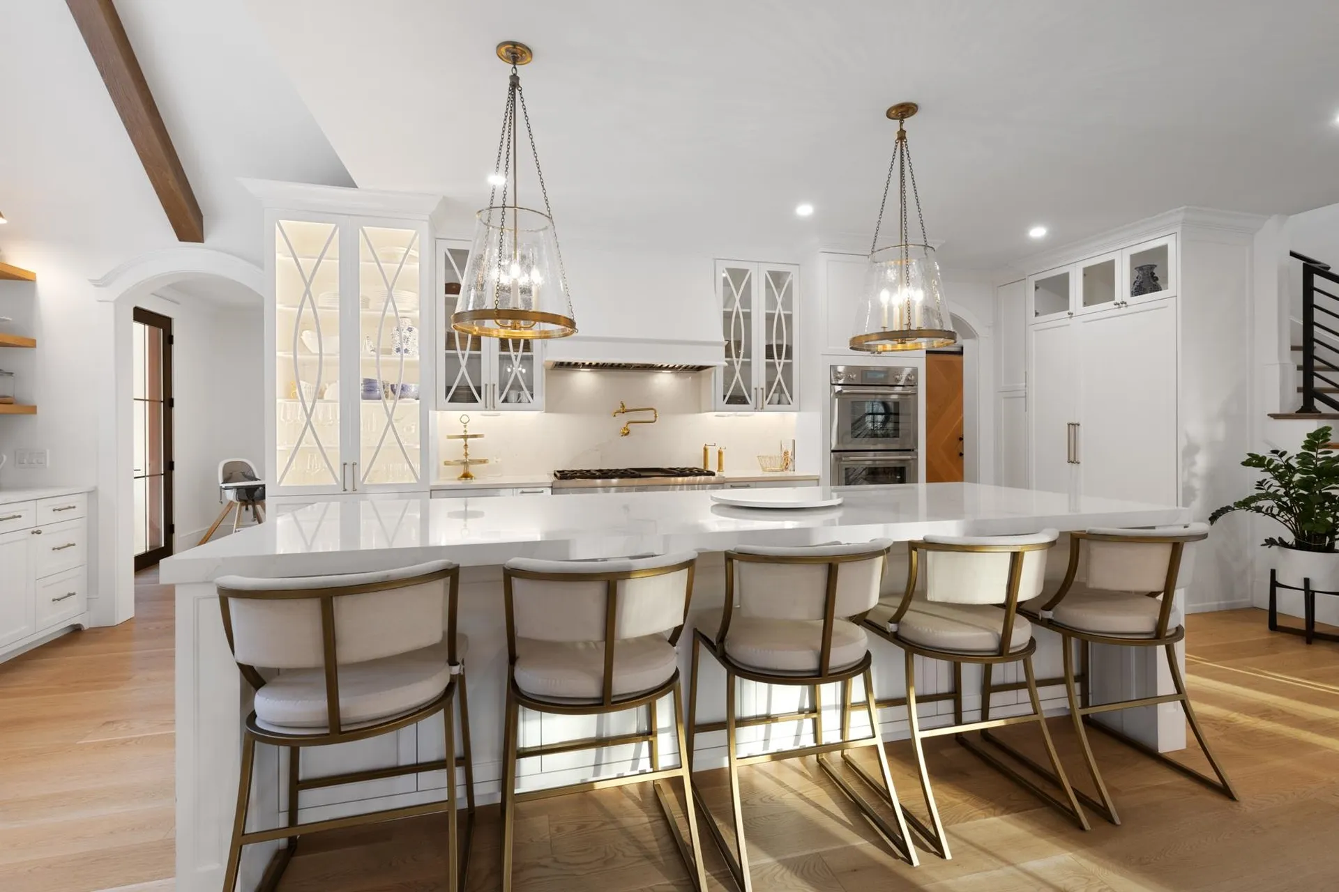 113 Linden Street Exeter NH 03833