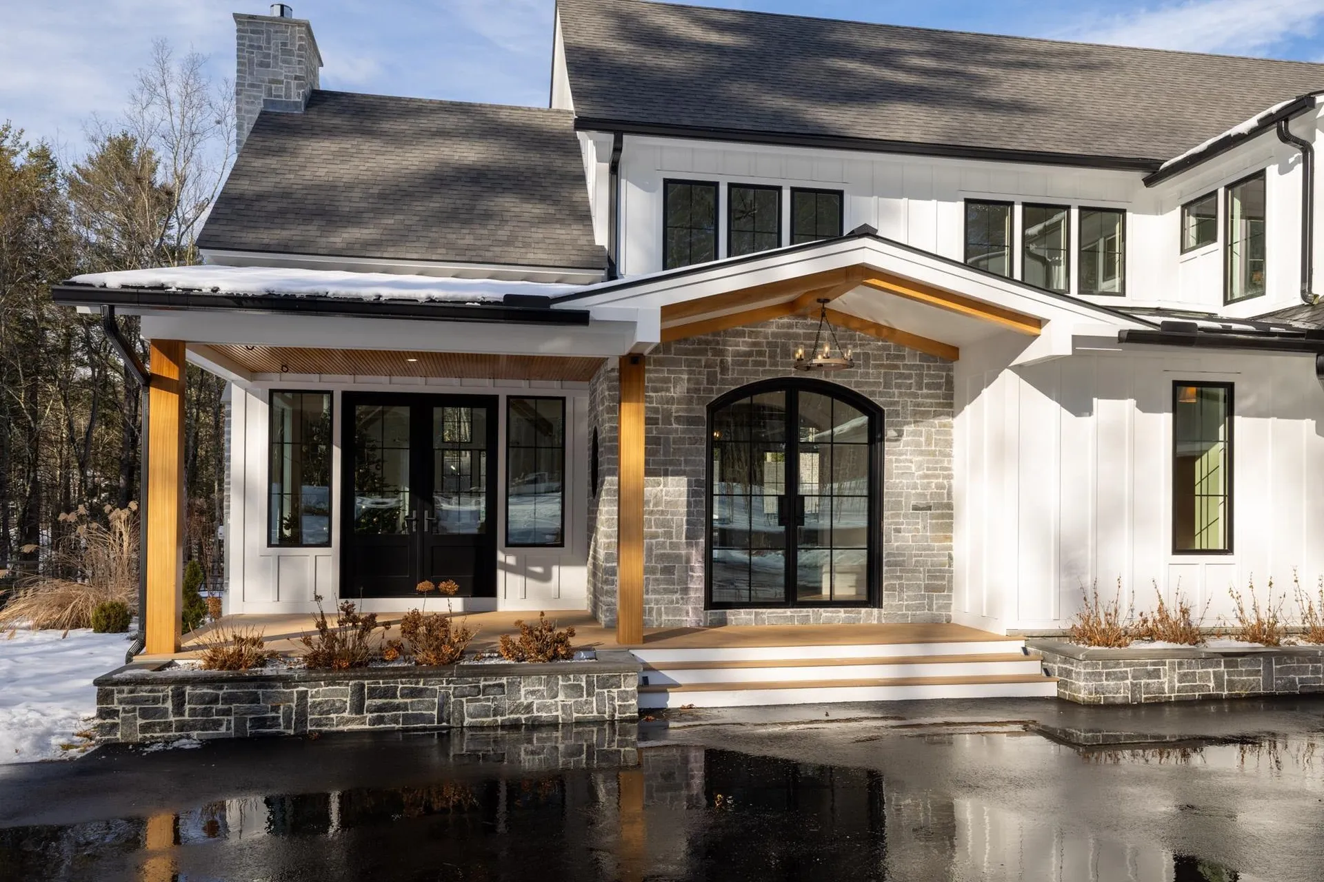 113 Linden Street Exeter NH 03833