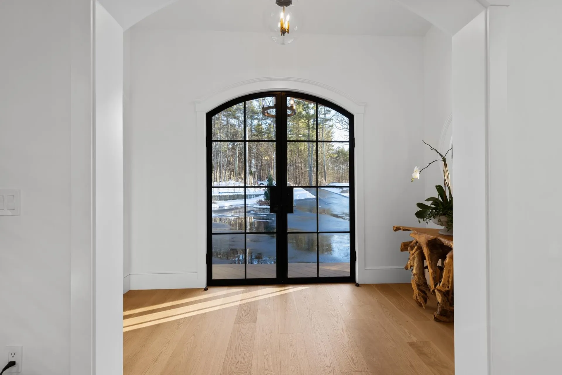 113 Linden Street Exeter NH 03833