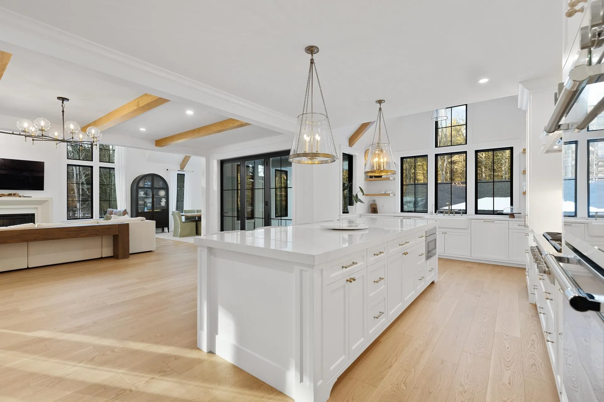 113 Linden Street Exeter NH 03833