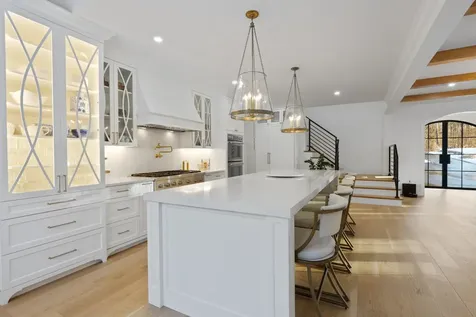 113 Linden Street Exeter NH 03833