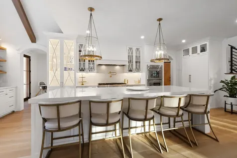 113 Linden Street Exeter NH 03833