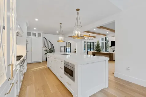 113 Linden Street Exeter NH 03833