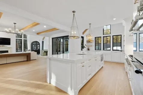 113 Linden Street Exeter NH 03833