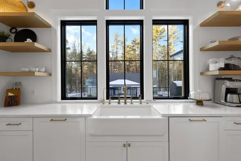 113 Linden Street Exeter NH 03833