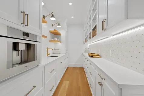 113 Linden Street Exeter NH 03833