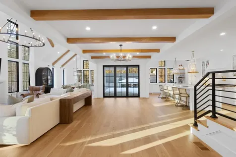 113 Linden Street Exeter NH 03833