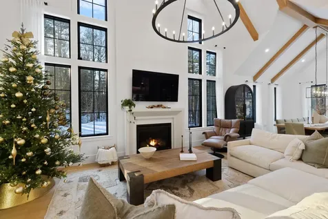 113 Linden Street Exeter NH 03833