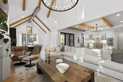 113 Linden Street Exeter NH 03833