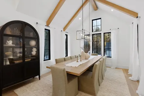 113 Linden Street Exeter NH 03833