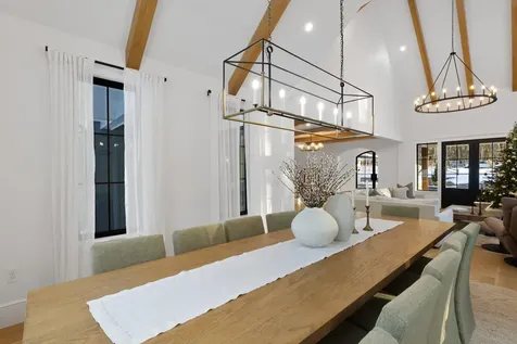 113 Linden Street Exeter NH 03833