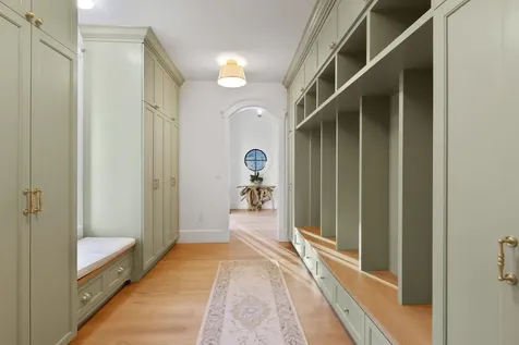 113 Linden Street Exeter NH 03833