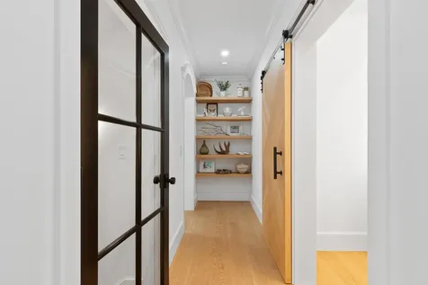 113 Linden Street Exeter NH 03833