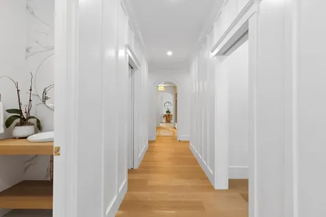 113 Linden Street Exeter NH 03833