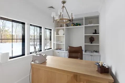 113 Linden Street Exeter NH 03833