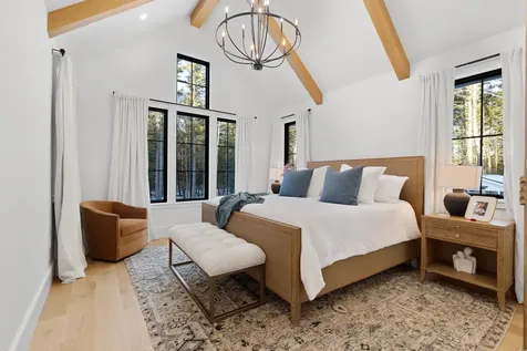 113 Linden Street Exeter NH 03833