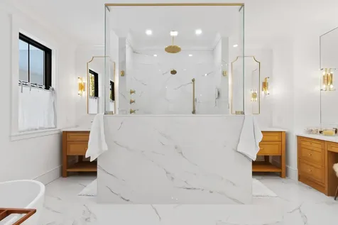 113 Linden Street Exeter NH 03833