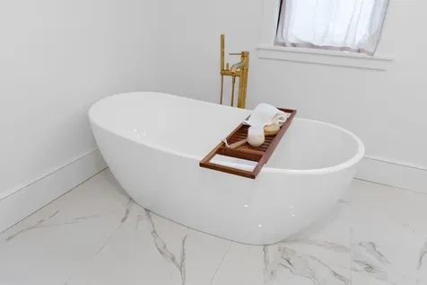 113 Linden Street Exeter NH 03833