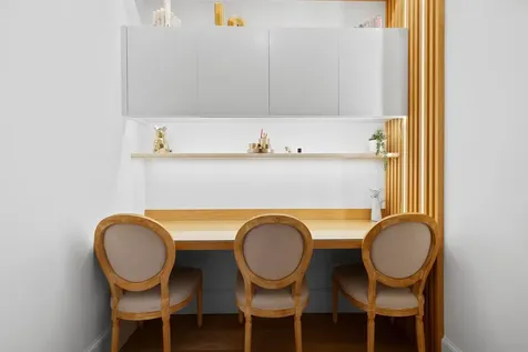 113 Linden Street Exeter NH 03833