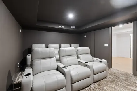 113 Linden Street Exeter NH 03833