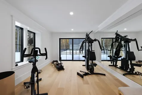 113 Linden Street Exeter NH 03833