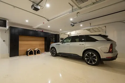 113 Linden Street Exeter NH 03833