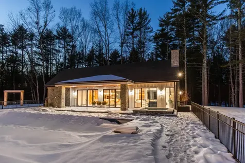 113 Linden Street Exeter NH 03833