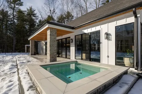 113 Linden Street Exeter NH 03833