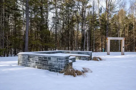 113 Linden Street Exeter NH 03833