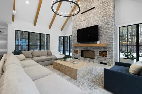 113 Linden Street Exeter NH 03833