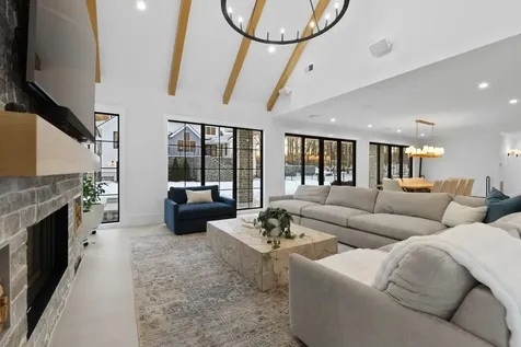 113 Linden Street Exeter NH 03833