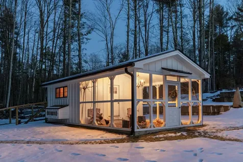 113 Linden Street Exeter NH 03833