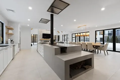 113 Linden Street Exeter NH 03833