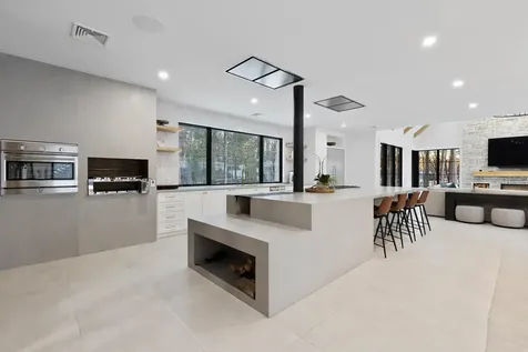 113 Linden Street Exeter NH 03833