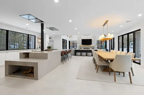 113 Linden Street Exeter NH 03833