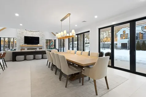 113 Linden Street Exeter NH 03833