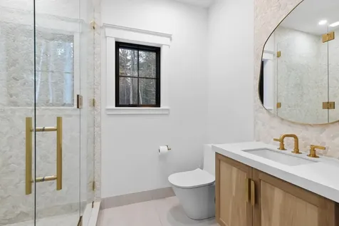 113 Linden Street Exeter NH 03833