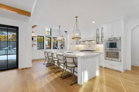 113 Linden Street Exeter NH 03833