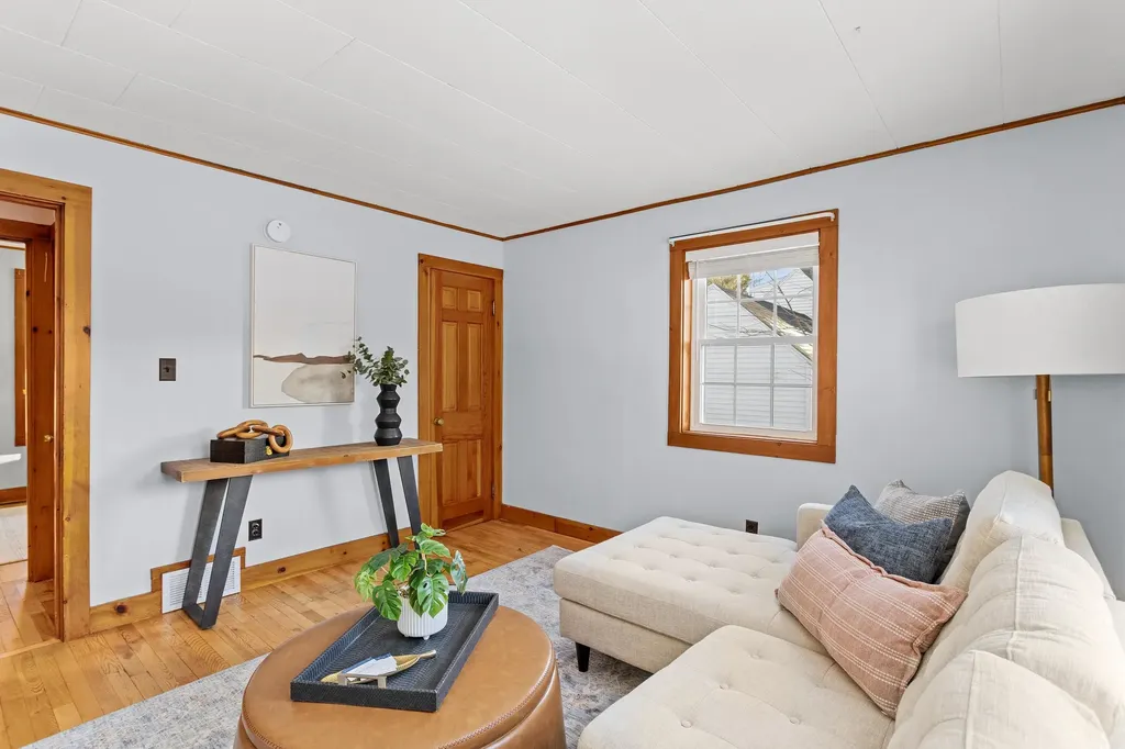 6 Ruth Lane Hampton NH 03842