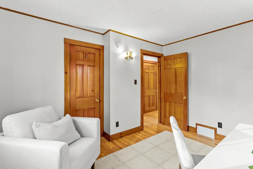 6 Ruth Lane Hampton NH 03842