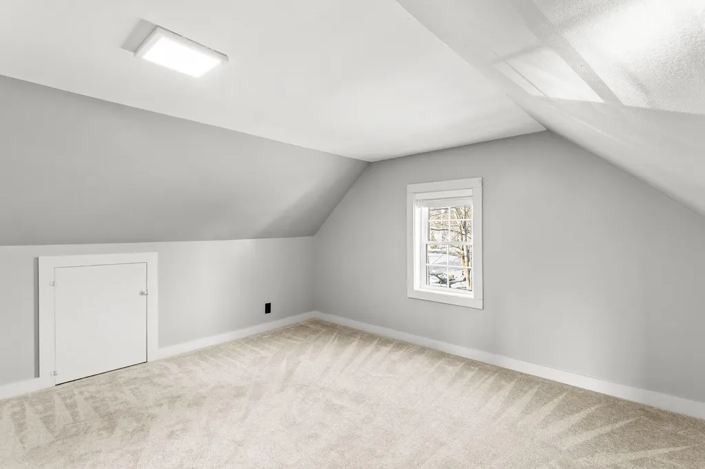 6 Ruth Lane Hampton NH 03842