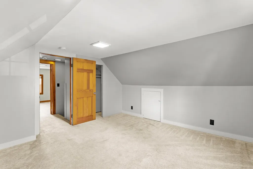 6 Ruth Lane Hampton NH 03842