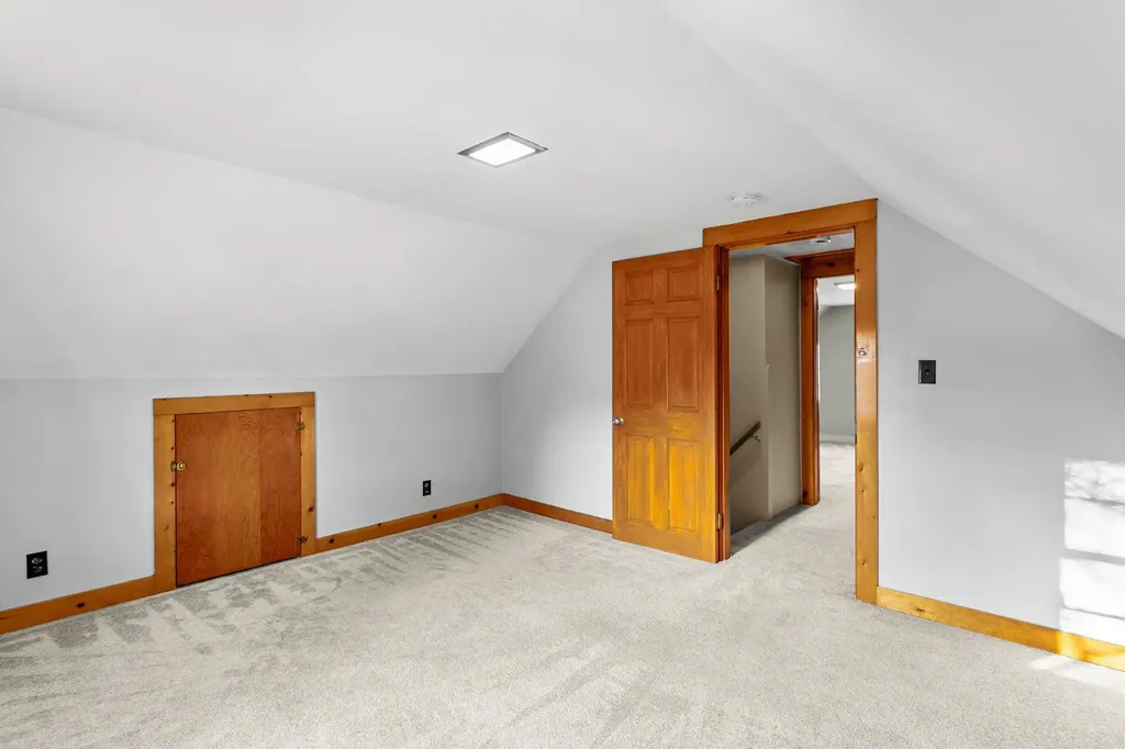 6 Ruth Lane Hampton NH 03842