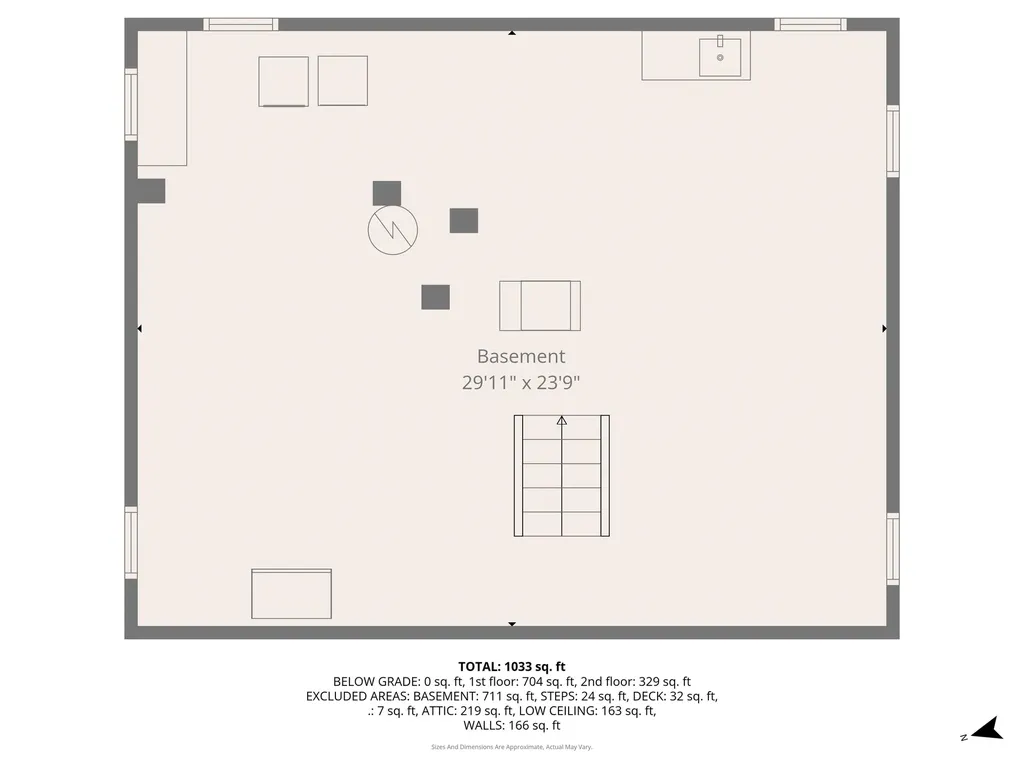 6 Ruth Lane Hampton NH 03842
